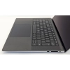 DELL Precision 5560 i7-11850H 32GB 512GB SSD 15,6
